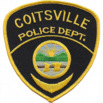 Coitsville Police Department, OH
