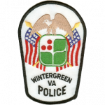 Wintergreen Police Department, VA
