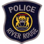 River Rouge Police Department, MI