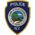 East Fishkill Police Department, NY