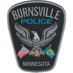 Burnsville Police Department, MN