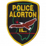 Alorton Police Department, IL