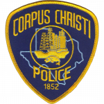 Corpus Christi Police Department, TX