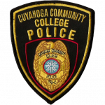 Cuyahoga Community College Police Department, OH