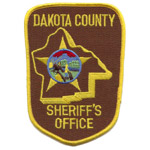Dakota County Sheriff's Office, MN Dakota County Sheriff's Office, MN