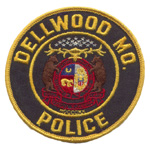 Dellwood Police Department, MO