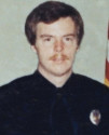 Patrolman Walter Michael Northey | Arvada Police Department, Colorado