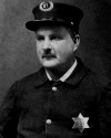 Patrolman Daniel Norton | Dubuque Police Department, Iowa