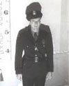 Patrolman Joseph O'Brien | Windsor Locks Police Department, Connecticut
