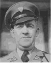 Sergeant Cornelius A. O'Donnell | New Jersey State Police, New Jersey