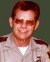 Sergeant Bruce Owens | Rhea County Sheriff's Department, Tennessee