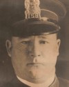 Patrolman Albert E. Oestriecher | New Orleans Police Department, Louisiana