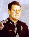 Trooper Richard D. Oldaker | Oklahoma Highway Patrol, Oklahoma