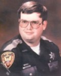 Deputy Sheriff Dennis Wayne Bryant | Benton County Sheriff's Office, Washington