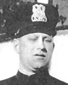Patrolman Harold F. Olson | Chicago Police Department, Illinois