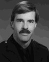 Patrolman Jeffrey Bruce Olson | Solon Police Department, Ohio