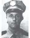 Patrol Officer Kenneth M. Olson | East Grand Forks Police Department, Minnesota