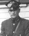 Private William John Omlor | Pennsylvania State Police, Pennsylvania