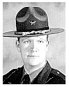 Trooper Kenneth A. Maloney | Ohio State Highway Patrol, Ohio
