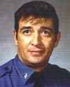 Lieutenant William Douglas Oyler | Buena Vista Police Department, Virginia