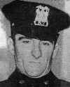 Police Officer Charles T. Palamara | White Plains Police Department, New York