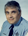 Sergeant Michael R. Palese | Chicago Police Department, Illinois