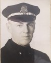 Patrol Officer John E. Palmatier | Waterbury Police Department, Connecticut