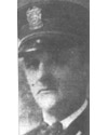 Lieutenant Harry E. Parker | Minneapolis Police Department, Minnesota