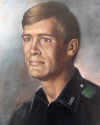 Officer John R. Pasco | Dallas Police Department, Texas