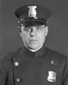 Police Officer Arthur L. Pascolini | Detroit Police Department, Michigan