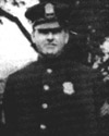 Lieutenant Thomas L. Payne | New Rochelle Police Department, New York