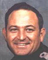 Chief Deputy Sheriff John Earl Peacock | West Carroll Parish Sheriff's Office, Louisiana