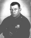 Patrolman Frederick E. Pettit | Saratoga Springs Police Department, New York