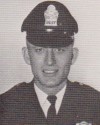 Officer Joe E. Phillips | Atlanta Police Department, Georgia