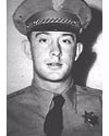 Patrolman Melvin E. Phillips | Colorado State Patrol, Colorado