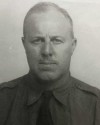 Deputy Sheriff William Phipps, Sr. | Waukesha County Sheriff's Department, Wisconsin