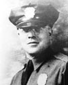 Trooper Maurice R. Plummer | Kansas Highway Patrol, Kansas