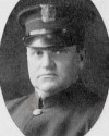 Captain John C. Post | Dayton City Police Department, Ohio