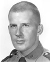Trooper Delano G. Powell | Kentucky State Police, Kentucky