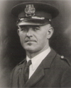 Patrolman Joseph S. Pratt | Suffolk Police Department, Virginia