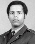 Trooper Gregg Alexander Presbury | Maryland State Police, Maryland