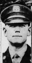 Captain Harry Bumm Price | Philadelphia Police Department, Pennsylvania