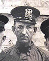 Patrolman Joseph Prihoda | Stickney Police Department, Illinois