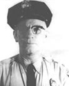 Constable Clarence E. 