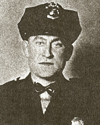Patrolman Robert W. Probst | Lock Haven Police Department, Pennsylvania