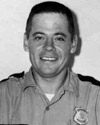 Sergeant William A. Prochazka | Bedford Heights Police Department, Ohio