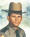 Trooper Robert L. Pruitt | Florida Highway Patrol, Florida