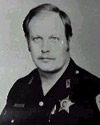 Patrolman Lawrence J. Pucalik | Hammond Police Department, Indiana