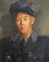 Sergeant Charles William Puckett | Virginia Division of Motor Vehicles - Enforcement Division, Virginia