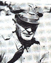 Lieutenant James O. Pugh | Wichita Police Department, Kansas